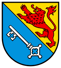 Gemeinde Islisberg