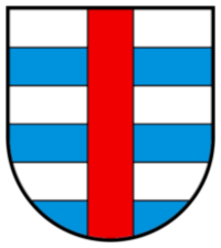 Gemeinde Unterlunkhofen