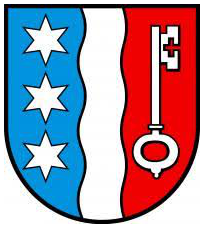 Gemeinde Jonen