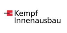 Kempf Innenausbau AG