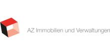AZ Immobilien und Verwaltungen GmbH