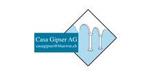 Casa Gipser AG
