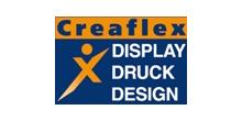 Creaflex GmbH