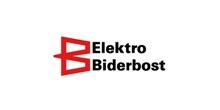 Biderbost Elektrische-Anlagen