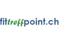 fittreffpoint.ch