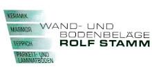 Bodenbeläge Rolf Stamm