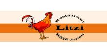 Restaurant Litzi