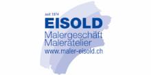 Eisold Malergeschäft