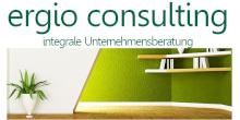 ergio consulting