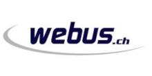 Webus GmbH