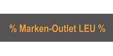 Leu & Partner GmbH