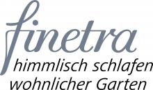 Finetra AG