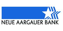 Neue Aargauer Bank
