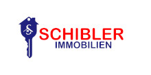 Schibler Immobilien