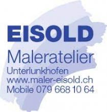 Logo Eisold