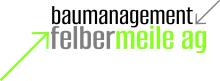 Logo Felbermeile