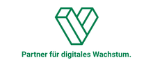 VUITHIER.COM ist dein Partner für digitales Wachstum.